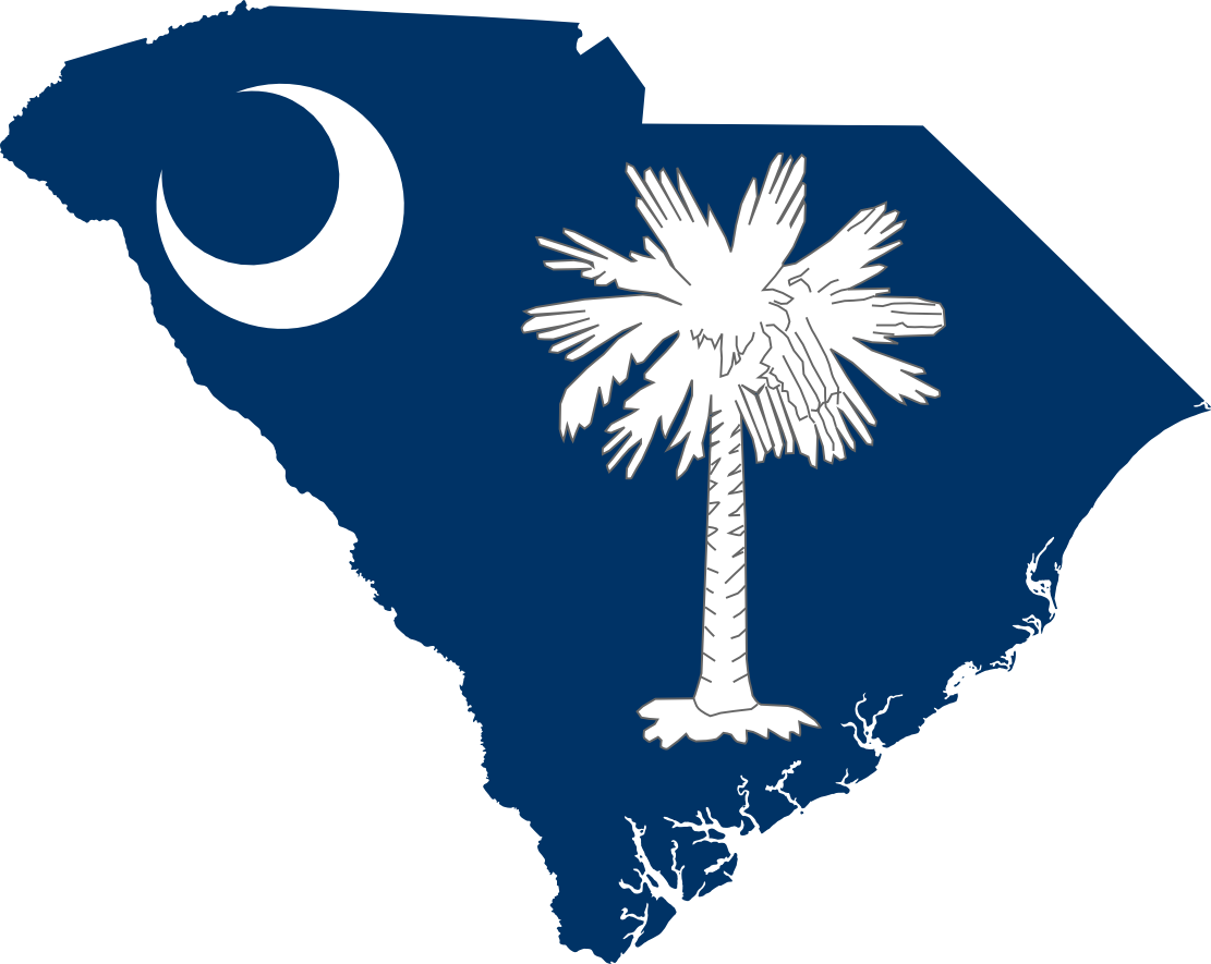 kisspng-flag-of-south-carolina-flag-of-north-carolina-clip-carolina-cliparts-5aa96e10a5f972.7072548315210532006798